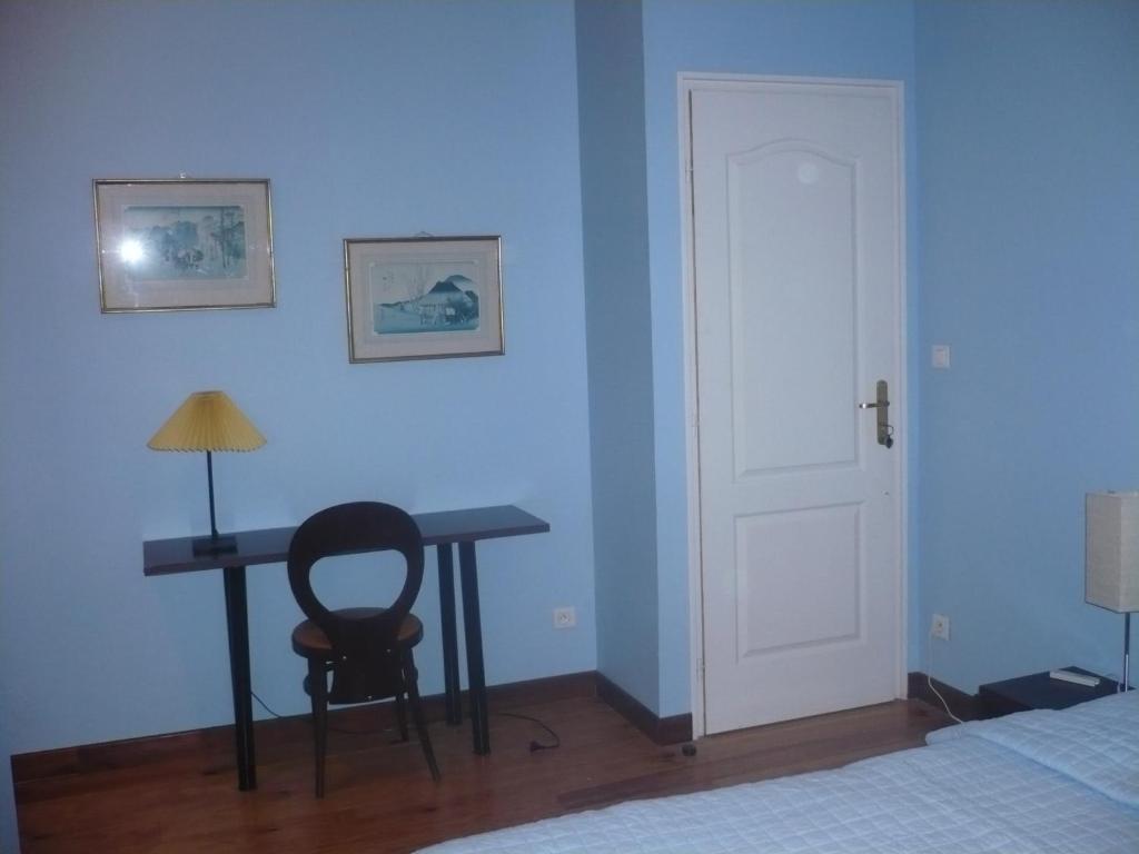 Les Convertigues Montjoire Quarto foto