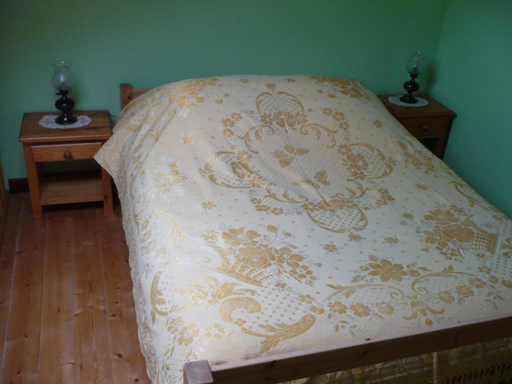 Les Convertigues Montjoire Quarto foto
